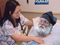 Al in hospital